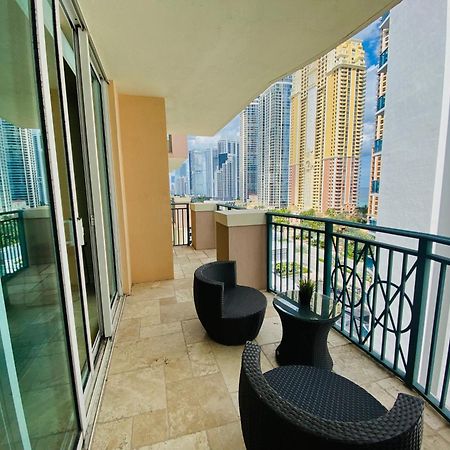 The King David Condos Miami Beach Bagian luar foto